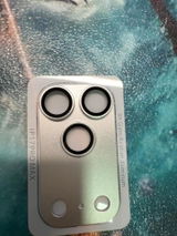 Raphael Stone review photo