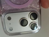 Megan Foxx review photo