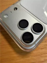 Cole Anderson review photo