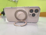Luna Webb review photo