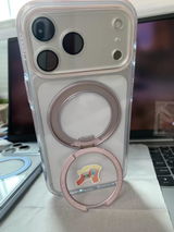 Max Cross review photo