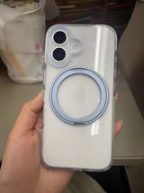 Milo Stone review photo