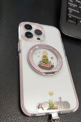 Aris Cross review photo