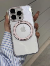 Arlo Cross review photo