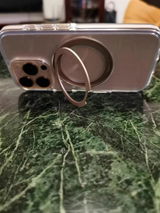 Leo Cross review photo