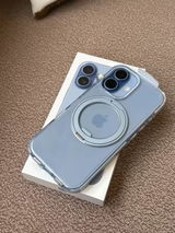 Milo Stone review photo