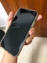 Oberon Grey review photo