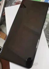 Nia Stone review photo