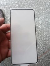 Raphael Stone review photo