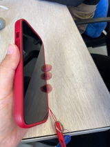 Meridian Cross review photo