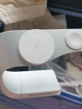 Kelton Cross review photo