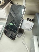 Wystan Stone review photo