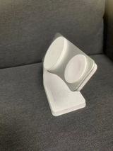 Delaney Stone review photo