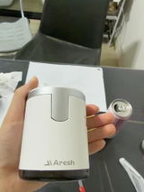 Daisy May review photo