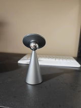 Oberon Grey review photo