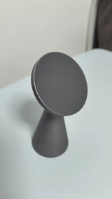 Calliope Vale review photo