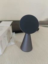 Raphael Stone review photo