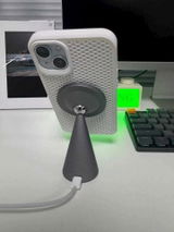 Xylon Cross review photo