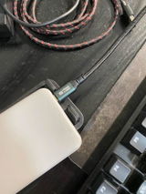 Harlan Stone review photo