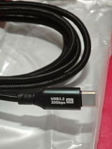 Brielle Cross review photo