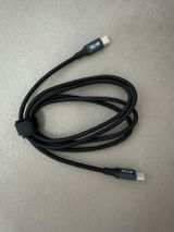 Wystan Stone review photo
