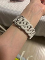Mason Lee review photo