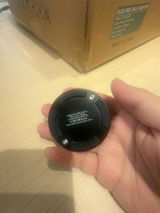 Zara Dean review photo