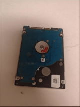 Felix Webb review photo