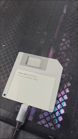 Leo Mercer review photo