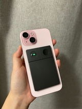 Mae Stone review photo