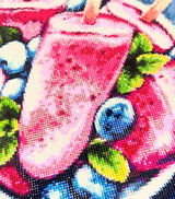 C.K. review photo