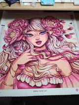 Carangela review photo