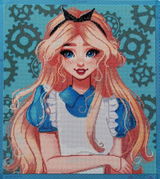 Katarina G. review photo
