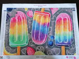 Melly review photo