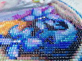 Melly review photo