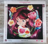 Melly review photo