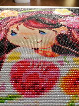 Melly review photo