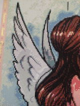Katarina G. review photo