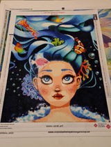 Heidi review photo