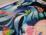 Heidi review photo
