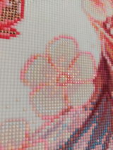 Katarina G. review photo