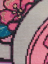 Katarina G. review photo