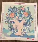 Cindy K review photo