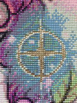 Katarina G. review photo