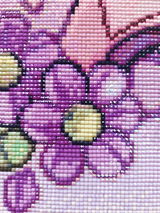 Katarina G. review photo