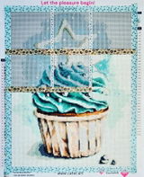 Carina Erlinger review photo