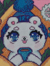 Katarina G. review photo