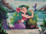 Hannah L. review photo