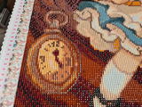 Heidis Kreativ Lounge review photo