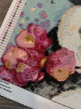 C.K. review photo